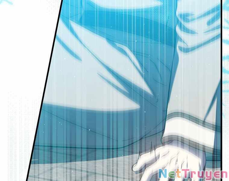 đọc truyện Sự Trở Lại Của Pháp Sư Cấp 8 Chương 44 ảnh 189 tại Thiên Thai Truyện