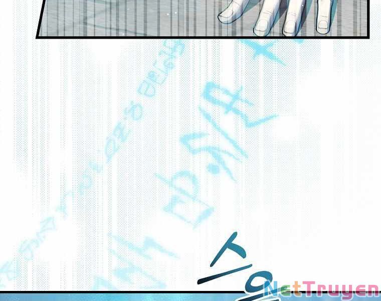 đọc truyện Sự Trở Lại Của Pháp Sư Cấp 8 Chương 44 ảnh 190 tại Thiên Thai Truyện