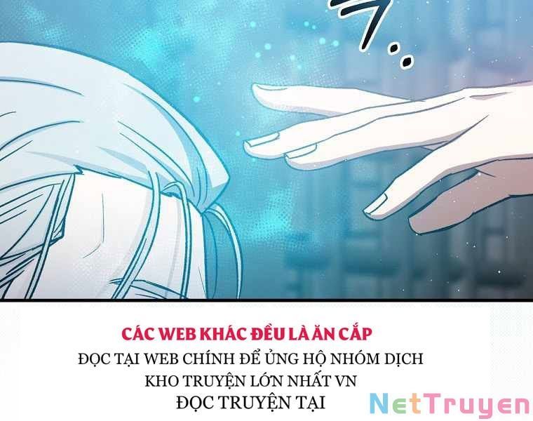 đọc truyện Sự Trở Lại Của Pháp Sư Cấp 8 Chương 44 ảnh 191 tại Thiên Thai Truyện