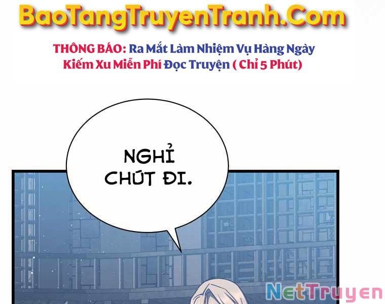 đọc truyện Sự Trở Lại Của Pháp Sư Cấp 8 Chương 44 ảnh 192 tại Thiên Thai Truyện