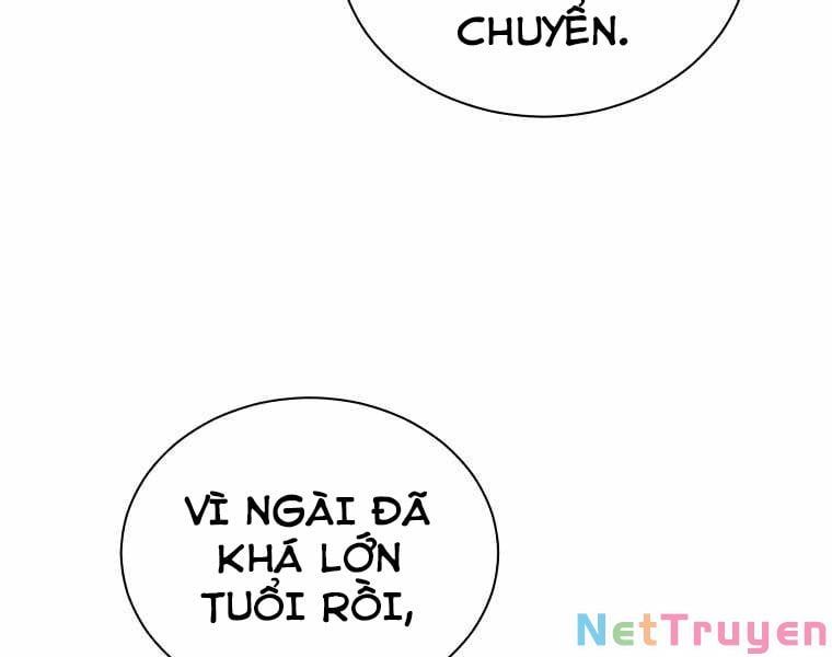 đọc truyện Sự Trở Lại Của Pháp Sư Cấp 8 Chương 44 ảnh 195 tại Thiên Thai Truyện