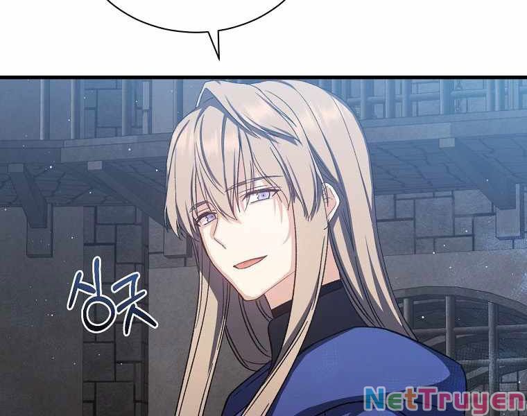 đọc truyện Sự Trở Lại Của Pháp Sư Cấp 8 Chương 44 ảnh 196 tại Thiên Thai Truyện