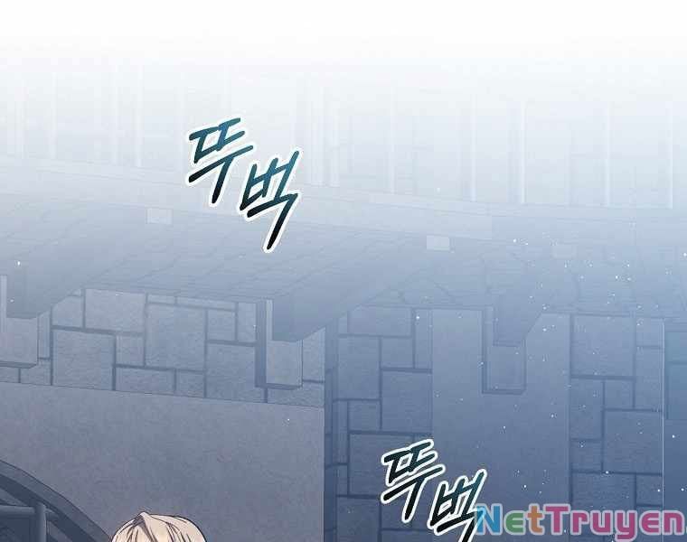 đọc truyện Sự Trở Lại Của Pháp Sư Cấp 8 Chương 44 ảnh 198 tại Thiên Thai Truyện