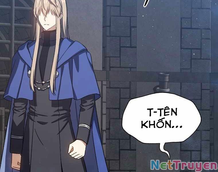 đọc truyện Sự Trở Lại Của Pháp Sư Cấp 8 Chương 44 ảnh 199 tại Thiên Thai Truyện