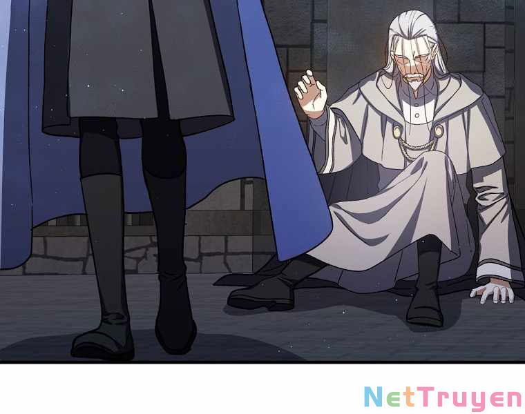 đọc truyện Sự Trở Lại Của Pháp Sư Cấp 8 Chương 44 ảnh 200 tại Thiên Thai Truyện