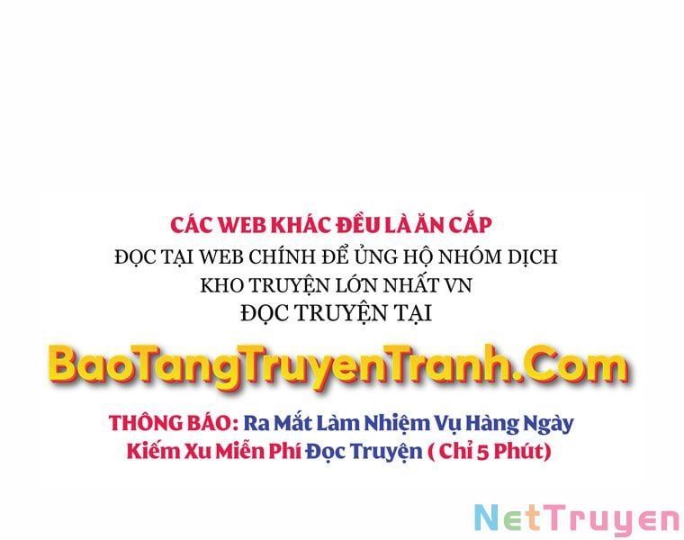 đọc truyện Sự Trở Lại Của Pháp Sư Cấp 8 Chương 44 ảnh 201 tại Thiên Thai Truyện