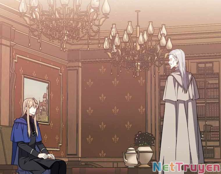 đọc truyện Sự Trở Lại Của Pháp Sư Cấp 8 Chương 44 ảnh 4 tại Thiên Thai Truyện