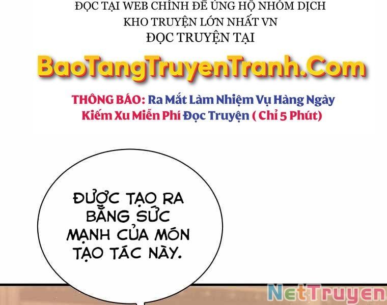 đọc truyện Sự Trở Lại Của Pháp Sư Cấp 8 Chương 44 ảnh 22 tại Thiên Thai Truyện