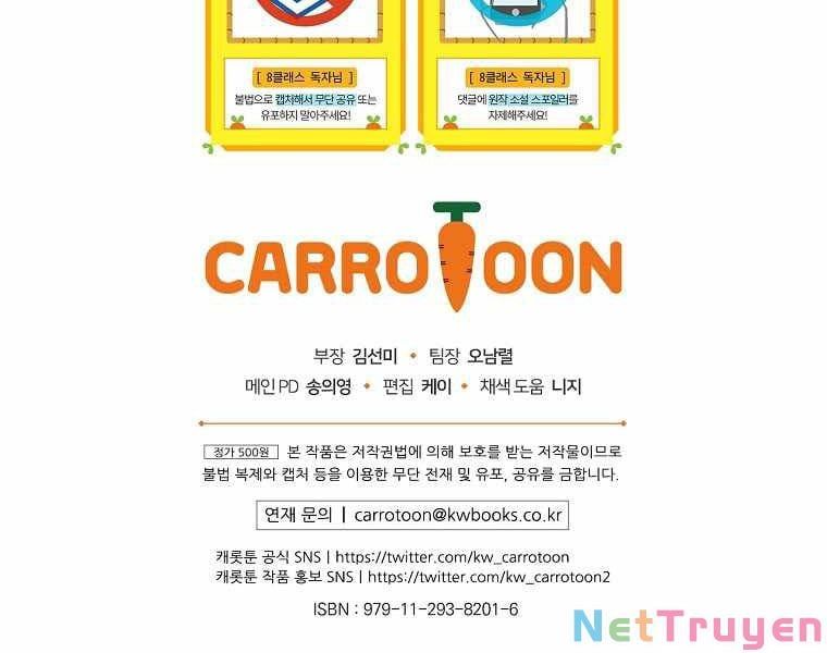 đọc truyện Sự Trở Lại Của Pháp Sư Cấp 8 Chương 44 ảnh 203 tại Thiên Thai Truyện