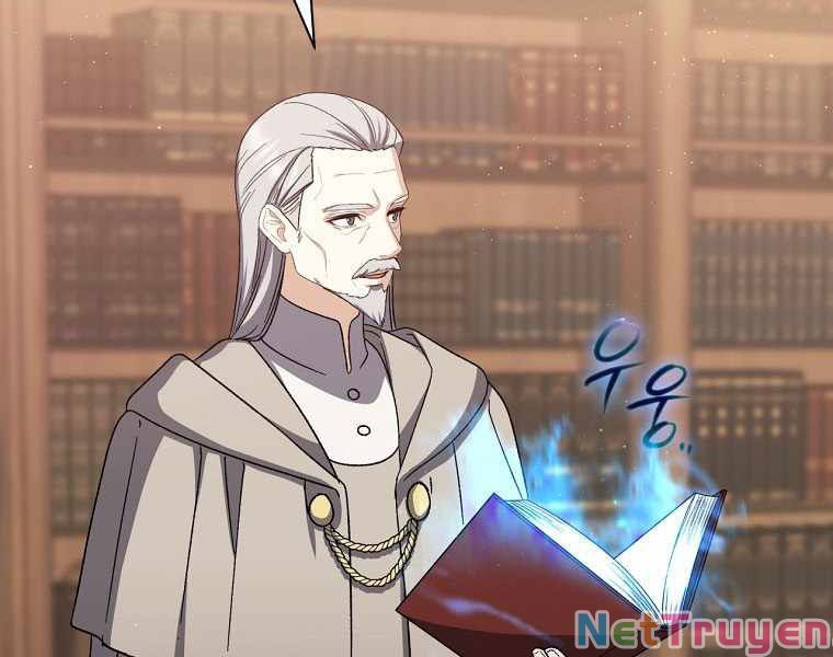 đọc truyện Sự Trở Lại Của Pháp Sư Cấp 8 Chương 44 ảnh 23 tại Thiên Thai Truyện