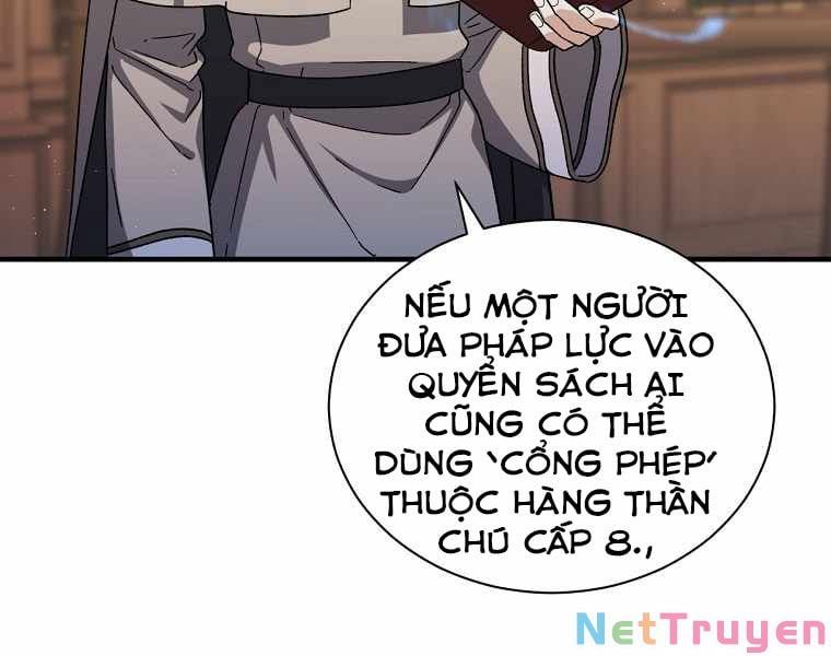 đọc truyện Sự Trở Lại Của Pháp Sư Cấp 8 Chương 44 ảnh 24 tại Thiên Thai Truyện