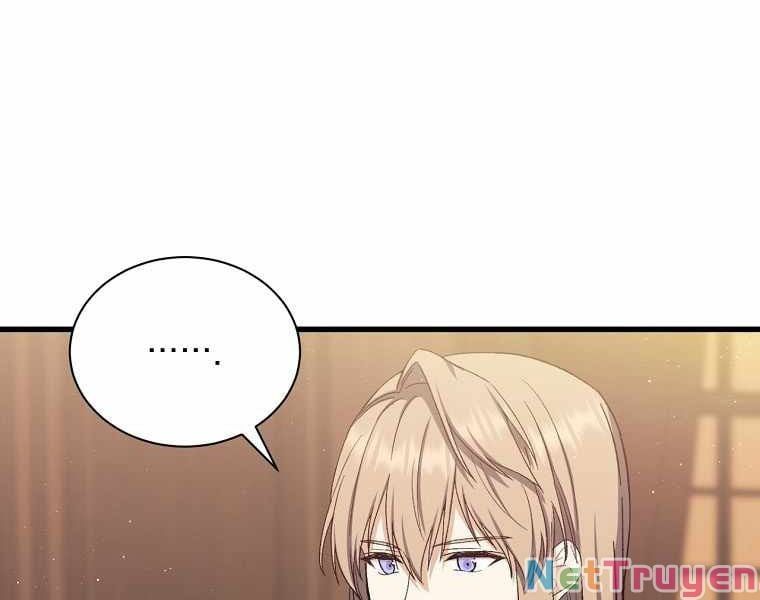 đọc truyện Sự Trở Lại Của Pháp Sư Cấp 8 Chương 44 ảnh 25 tại Thiên Thai Truyện