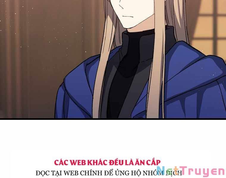 đọc truyện Sự Trở Lại Của Pháp Sư Cấp 8 Chương 44 ảnh 26 tại Thiên Thai Truyện