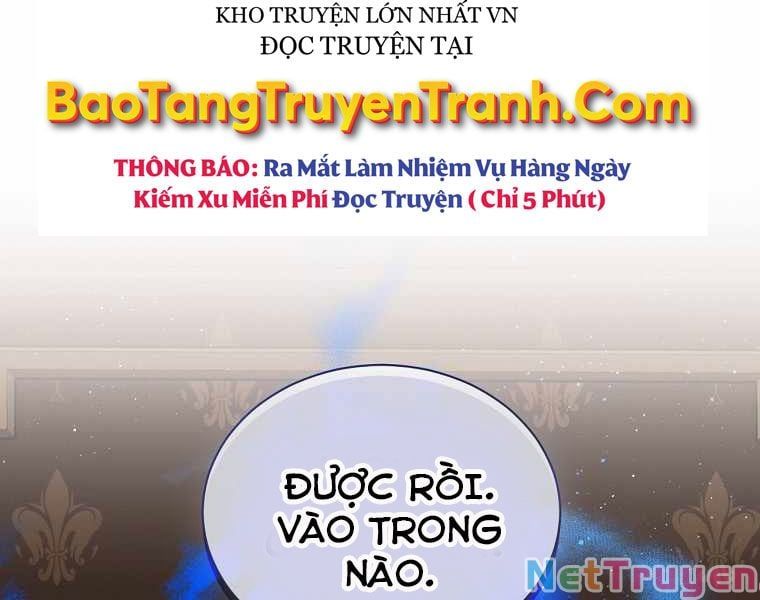 đọc truyện Sự Trở Lại Của Pháp Sư Cấp 8 Chương 44 ảnh 27 tại Thiên Thai Truyện