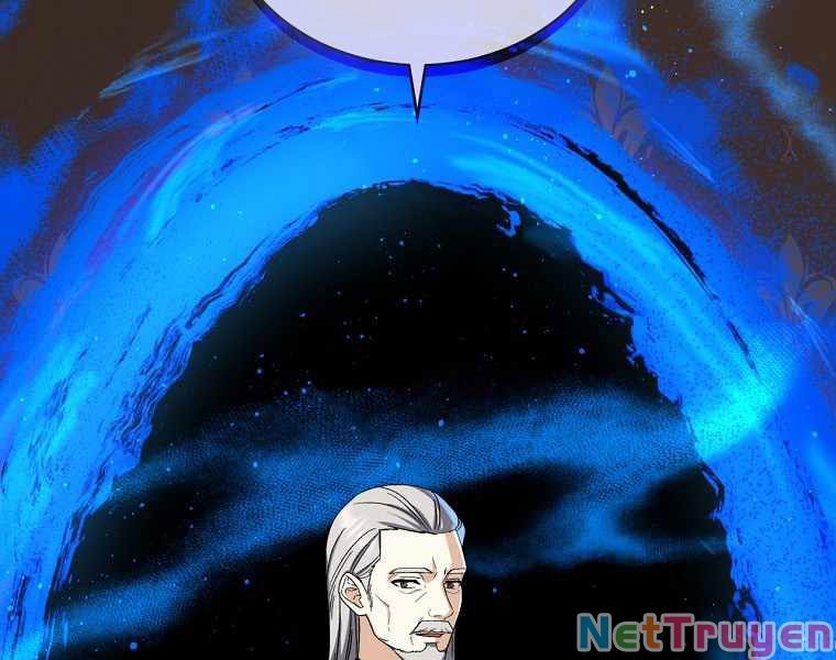 đọc truyện Sự Trở Lại Của Pháp Sư Cấp 8 Chương 44 ảnh 28 tại Thiên Thai Truyện