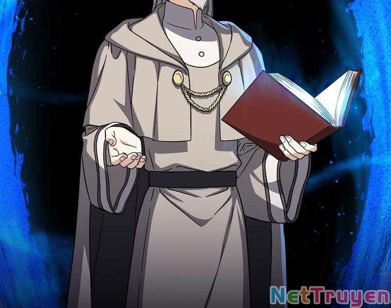 đọc truyện Sự Trở Lại Của Pháp Sư Cấp 8 Chương 44 ảnh 29 tại Thiên Thai Truyện