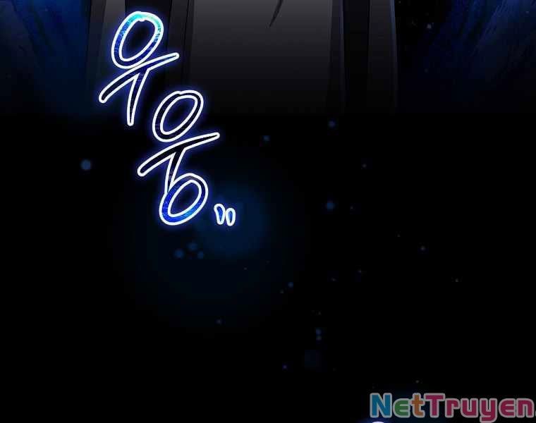 đọc truyện Sự Trở Lại Của Pháp Sư Cấp 8 Chương 44 ảnh 30 tại Thiên Thai Truyện