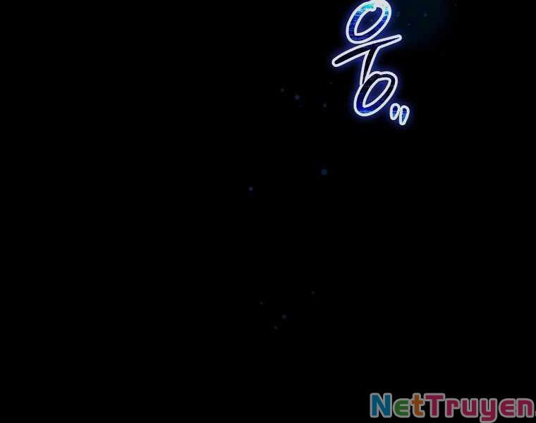 đọc truyện Sự Trở Lại Của Pháp Sư Cấp 8 Chương 44 ảnh 31 tại Thiên Thai Truyện