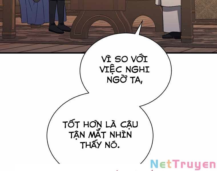 đọc truyện Sự Trở Lại Của Pháp Sư Cấp 8 Chương 44 ảnh 5 tại Thiên Thai Truyện