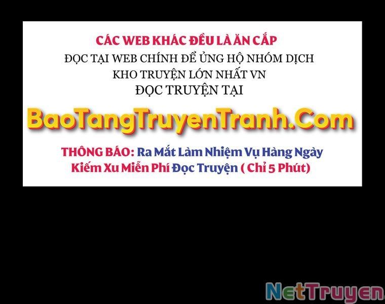 đọc truyện Sự Trở Lại Của Pháp Sư Cấp 8 Chương 44 ảnh 32 tại Thiên Thai Truyện