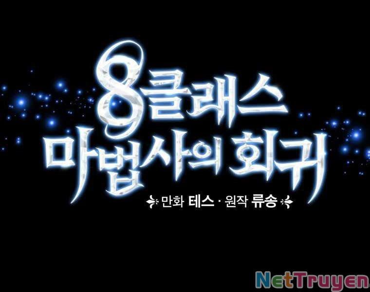 đọc truyện Sự Trở Lại Của Pháp Sư Cấp 8 Chương 44 ảnh 33 tại Thiên Thai Truyện