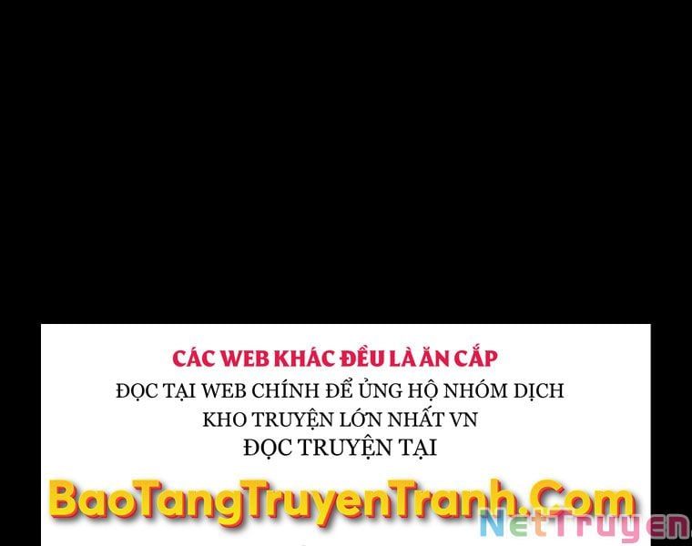 đọc truyện Sự Trở Lại Của Pháp Sư Cấp 8 Chương 44 ảnh 34 tại Thiên Thai Truyện