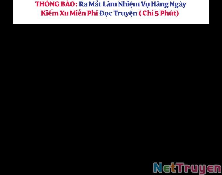 đọc truyện Sự Trở Lại Của Pháp Sư Cấp 8 Chương 44 ảnh 35 tại Thiên Thai Truyện