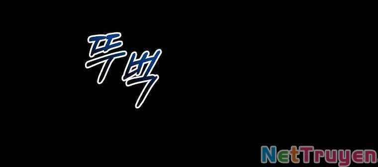 đọc truyện Sự Trở Lại Của Pháp Sư Cấp 8 Chương 44 ảnh 36 tại Thiên Thai Truyện