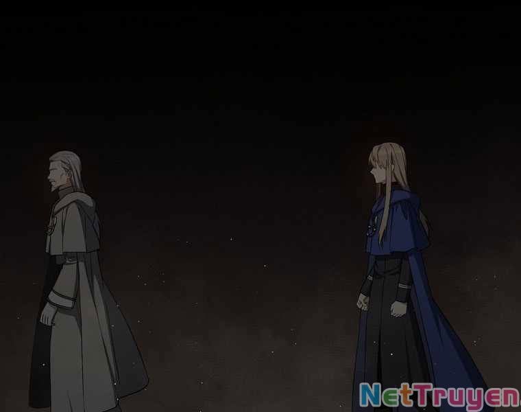 đọc truyện Sự Trở Lại Của Pháp Sư Cấp 8 Chương 44 ảnh 37 tại Thiên Thai Truyện