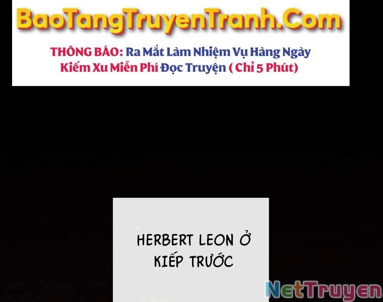 đọc truyện Sự Trở Lại Của Pháp Sư Cấp 8 Chương 44 ảnh 39 tại Thiên Thai Truyện