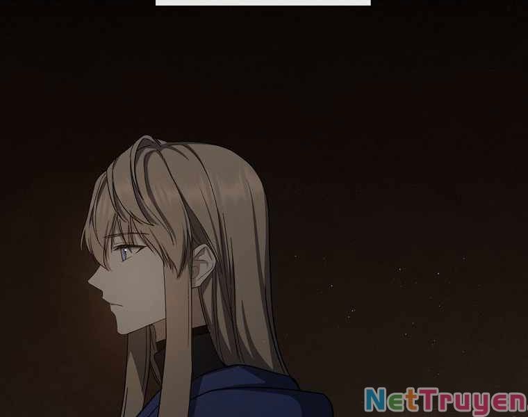 đọc truyện Sự Trở Lại Của Pháp Sư Cấp 8 Chương 44 ảnh 40 tại Thiên Thai Truyện