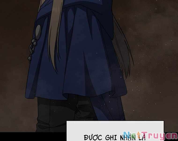 đọc truyện Sự Trở Lại Của Pháp Sư Cấp 8 Chương 44 ảnh 41 tại Thiên Thai Truyện