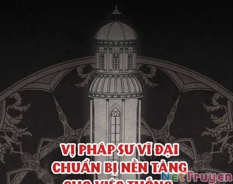 đọc truyện Sự Trở Lại Của Pháp Sư Cấp 8 Chương 44 ảnh 43 tại Thiên Thai Truyện