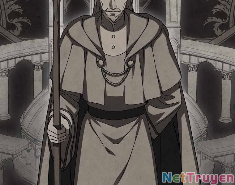 đọc truyện Sự Trở Lại Của Pháp Sư Cấp 8 Chương 44 ảnh 45 tại Thiên Thai Truyện