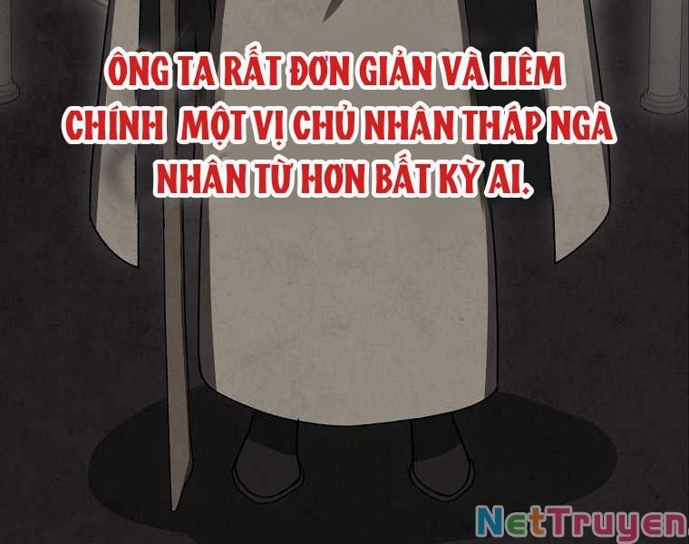 đọc truyện Sự Trở Lại Của Pháp Sư Cấp 8 Chương 44 ảnh 46 tại Thiên Thai Truyện