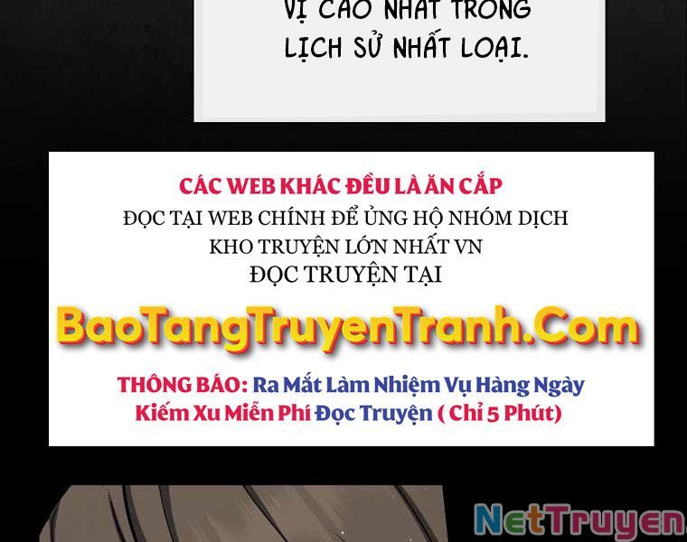 đọc truyện Sự Trở Lại Của Pháp Sư Cấp 8 Chương 44 ảnh 48 tại Thiên Thai Truyện