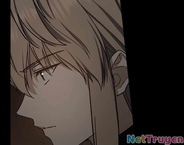 đọc truyện Sự Trở Lại Của Pháp Sư Cấp 8 Chương 44 ảnh 49 tại Thiên Thai Truyện