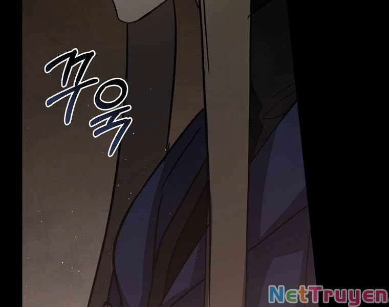 đọc truyện Sự Trở Lại Của Pháp Sư Cấp 8 Chương 44 ảnh 50 tại Thiên Thai Truyện