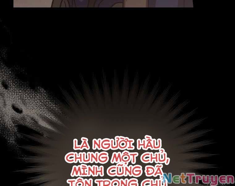 đọc truyện Sự Trở Lại Của Pháp Sư Cấp 8 Chương 44 ảnh 51 tại Thiên Thai Truyện