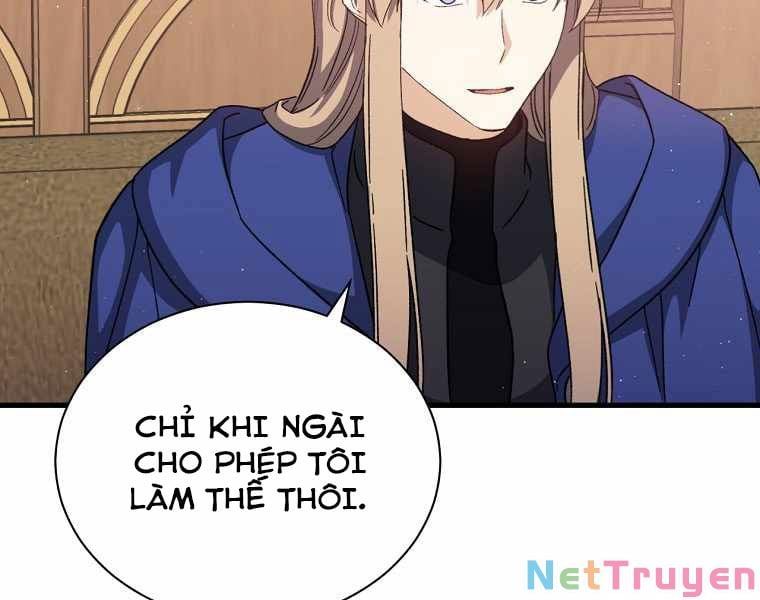 đọc truyện Sự Trở Lại Của Pháp Sư Cấp 8 Chương 44 ảnh 7 tại Thiên Thai Truyện