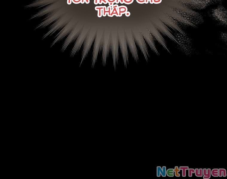 đọc truyện Sự Trở Lại Của Pháp Sư Cấp 8 Chương 44 ảnh 52 tại Thiên Thai Truyện