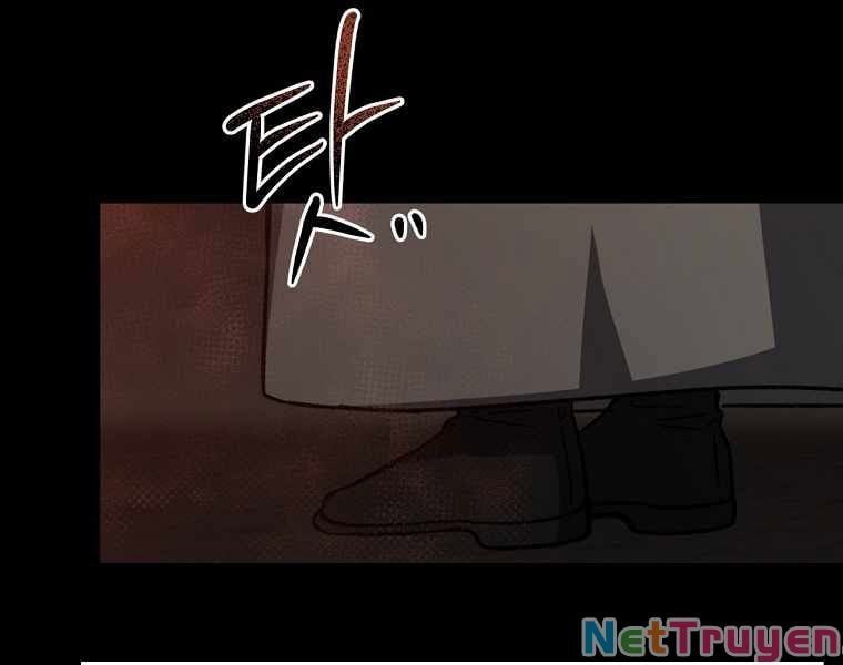 đọc truyện Sự Trở Lại Của Pháp Sư Cấp 8 Chương 44 ảnh 54 tại Thiên Thai Truyện