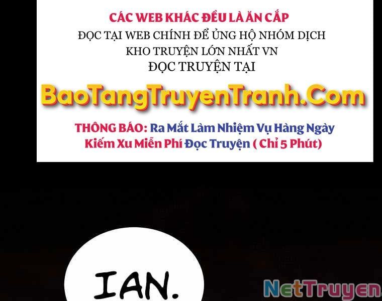 đọc truyện Sự Trở Lại Của Pháp Sư Cấp 8 Chương 44 ảnh 55 tại Thiên Thai Truyện