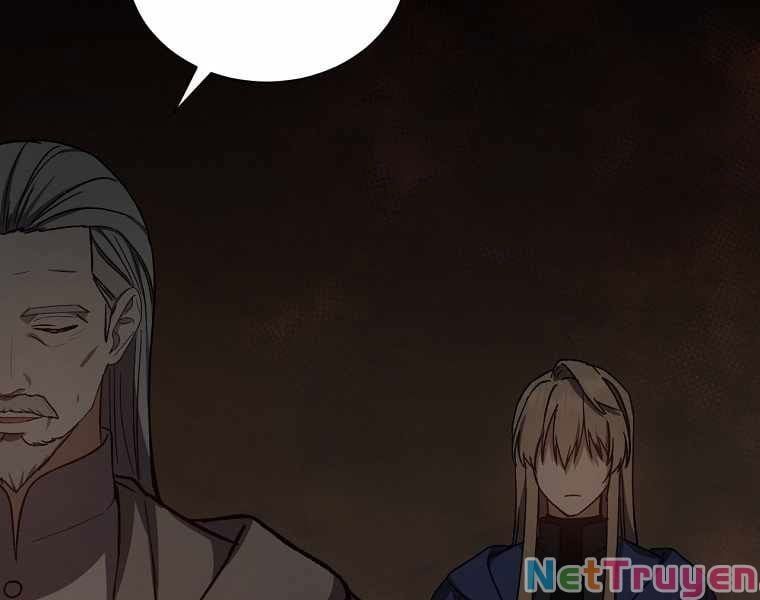 đọc truyện Sự Trở Lại Của Pháp Sư Cấp 8 Chương 44 ảnh 56 tại Thiên Thai Truyện