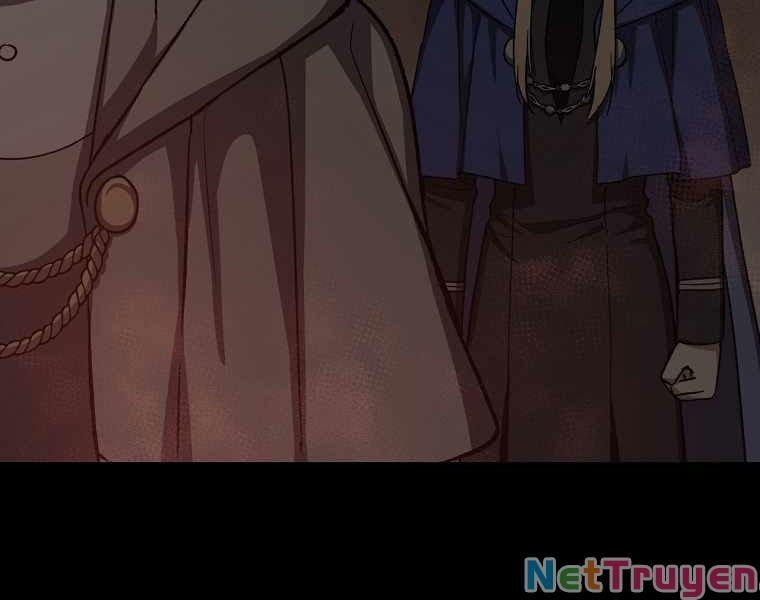 đọc truyện Sự Trở Lại Của Pháp Sư Cấp 8 Chương 44 ảnh 57 tại Thiên Thai Truyện