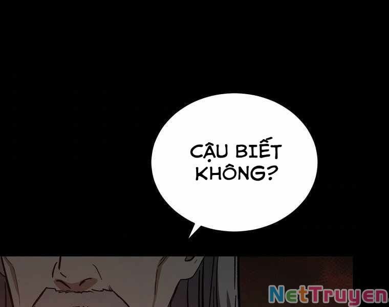 đọc truyện Sự Trở Lại Của Pháp Sư Cấp 8 Chương 44 ảnh 58 tại Thiên Thai Truyện