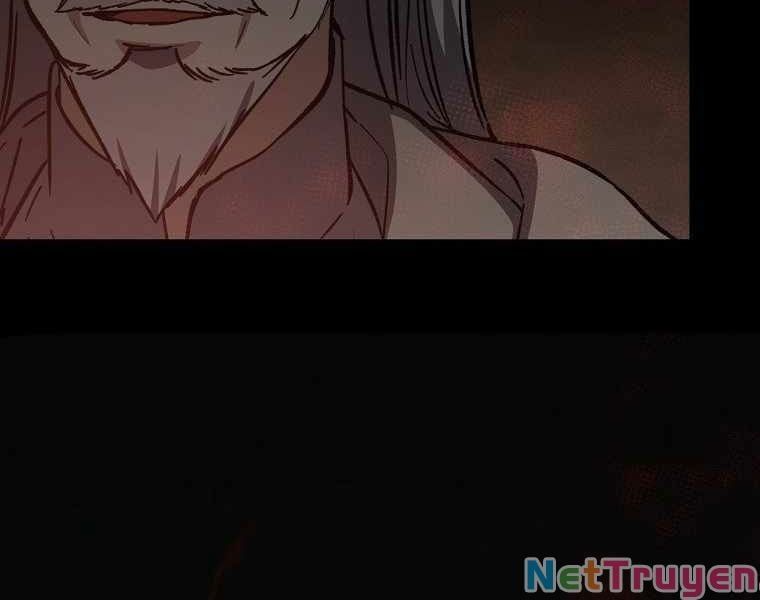 đọc truyện Sự Trở Lại Của Pháp Sư Cấp 8 Chương 44 ảnh 59 tại Thiên Thai Truyện