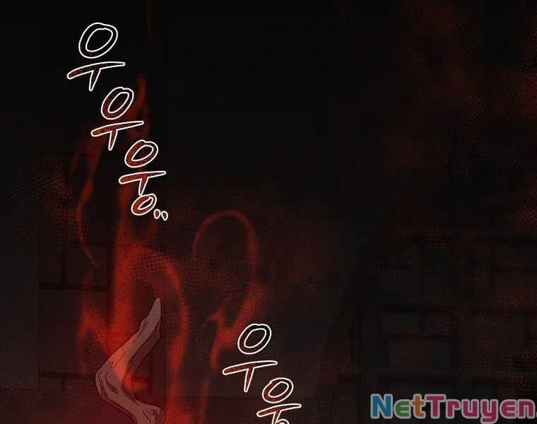 đọc truyện Sự Trở Lại Của Pháp Sư Cấp 8 Chương 44 ảnh 60 tại Thiên Thai Truyện