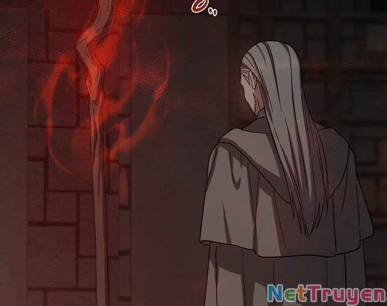 đọc truyện Sự Trở Lại Của Pháp Sư Cấp 8 Chương 44 ảnh 61 tại Thiên Thai Truyện