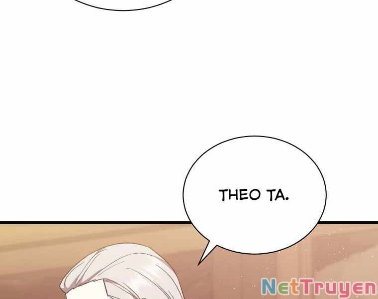 đọc truyện Sự Trở Lại Của Pháp Sư Cấp 8 Chương 44 ảnh 8 tại Thiên Thai Truyện